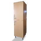 사물함 OGF-L-24