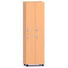 사물함 OGF-L-36