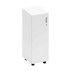 사물함 OGF-L-42