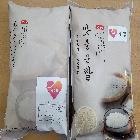 혼합쌀(10kg)