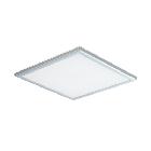 LED 평판등(6060직하)