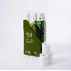 하하 롤티슈 30m(데코/3겹)
