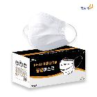 KF-AD 비말차단 마스크