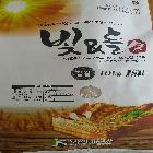 신동진백미