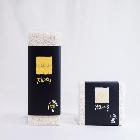 강화섬쌀 찹쌀 1kg(진공포장)