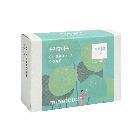 꾸지뽕비누
