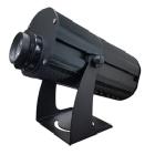 EO-L100C13