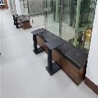 디자인 벤치