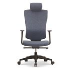 작업용의자(DCD4-100HL
)