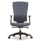 작업용의자(DCD4-100L
)