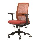 작업용의자(DCD5-400L
)