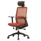 작업용의자(DCD5-401HL
)