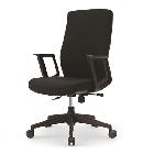 작업용의자(DCD2-400L
)