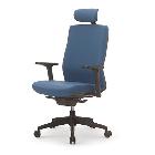 작업용의자(DCD2-401HL
)