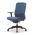 작업용의자(DCD2-401L
)