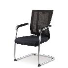 작업용의자(DCL-0025
)