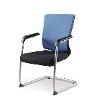 작업용의자(DCL-0028
)