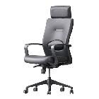 작업용의자(DCL-0047
)
