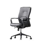 작업용의자(DCL-0048
)