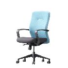 작업용의자(DCL-0051
)