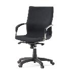 작업용의자(DCL-0060)