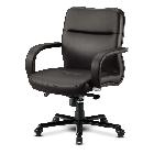 작업용의자(DCL-0073
)