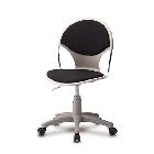 작업용의자(DCL-0087)
