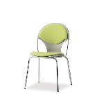 작업용의자(DCL-0089)