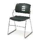 작업용의자(DCL-0098)
