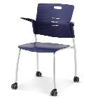 작업용의자(DCL-0115)