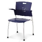 작업용의자(DCL-0117)