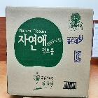 자연애천연점보롤(300m)