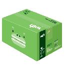 복사용지 A3 80G