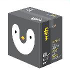 복사용지 A4 80G