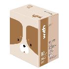 복사용지 A4 85G