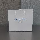 쇼핑백_서대문체력인증센터