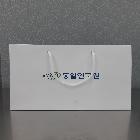 쇼핑백_통일연구원(소)