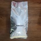 볶은커피(1kg)