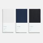어프로치 베이직 플래너