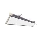 LED 실내조명등(HM-WBL20M, 20W)