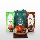 자연담은송송 선물세트 1호