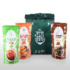 자연담은송송 선물세트 3호
