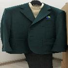 동복바지