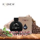 강뉴 초정수더치 커피 250ml 페트병 