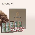 강뉴 드립백커피 케냐