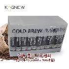 강뉴 콜드브루 커피 액상스틱 100개입