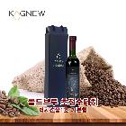 [선물세트] 강뉴 초정수더치 커피 1호