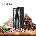 [선물세트] 강뉴 초정수더치 커피 2호