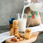 땅콩쿠키