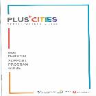 PLYS CITIES 
